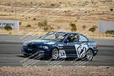 media/Mar-15-2025-Nasa (Sat) [[b78189b945]]/Race Group A/Race/